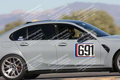 media/Oct-18-2025-PCA San Diego (Sat) [[653db1c827]]/4-Yellow/Session 4 (Turn 6)/